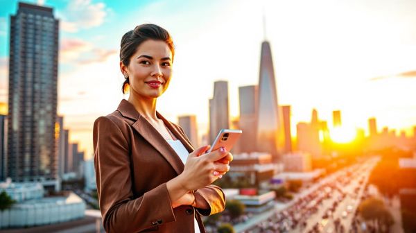 10 Strategies to Skyrocket Your Instagram Views Fast
