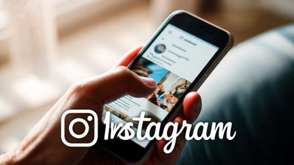 10 Strategies to Skyrocket Your Instagram Views Fast