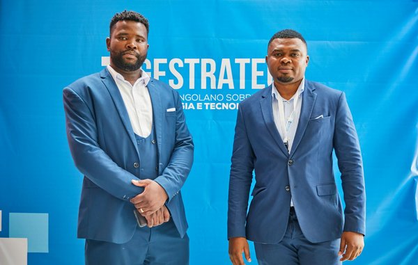 How uk businesses are evolving to meet emerging consumer trends