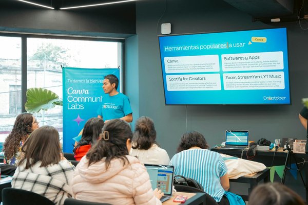 How Can UK Startups Navigate the Challenges of Business Formation?