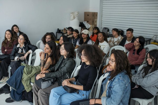 How Can UK Business Services Stay Competitive Amid Global Challenges?