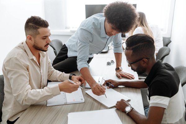 Exploring today's brexit impacts on uk businesses: what you need to know