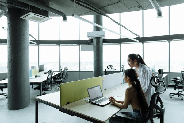 Exploring the legal landscape: how uk businesses navigate remote work policies