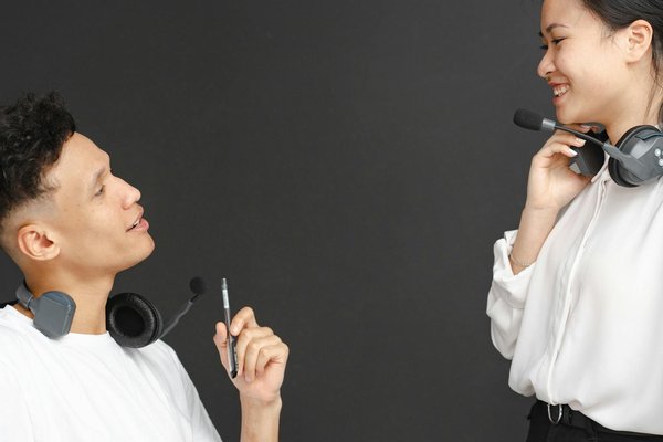 What Are Innovative Strategies for Enhancing UK Business Visibility Online?