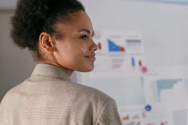 How Are Emerging Technologies Reshaping the Landscape of UK Business Services?