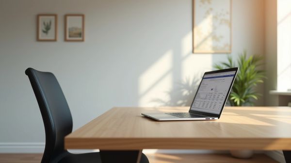 Streamline your month-end close with these best practices