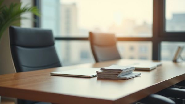 Streamline your month-end close with these best practices