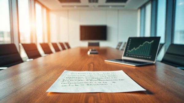 Top benefits of CCS in achieving sustainable carbon strategies