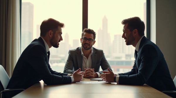 Top benefits of team coaching training for boosting performance