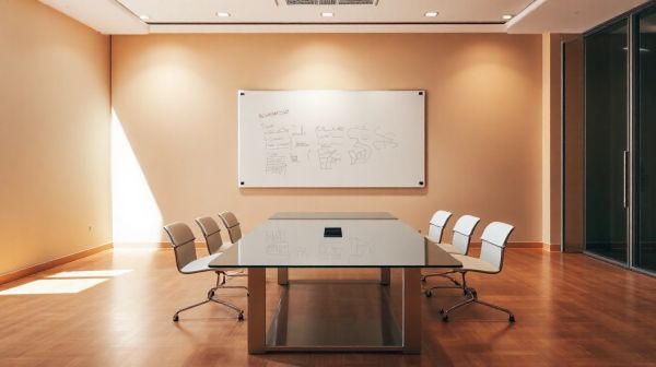 Top strategies for an efficient month-end closing process