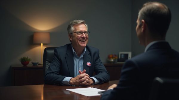 Top Tips for Choosing the Right UK Immigration Adviser