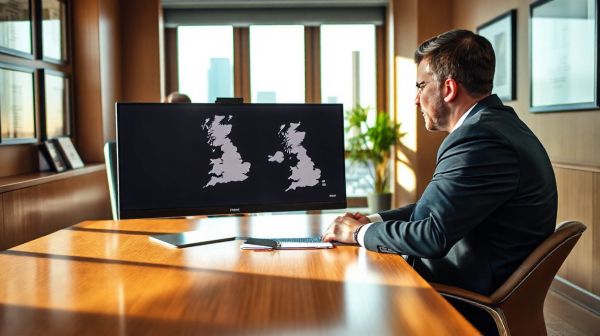 Top Tips for Choosing the Right UK Immigration Adviser