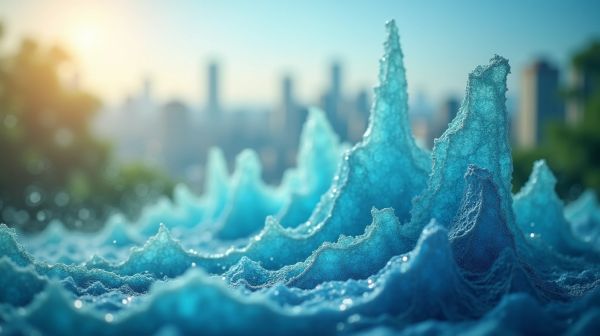 Understanding CCS and its role in sustainable carbon management