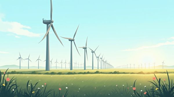 Understanding CCS and its role in sustainable carbon management