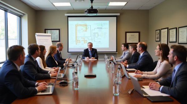Unlock Essential Expertise through the NRSWA Operative Program